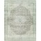 Livabliss Erin ERN-2309 Machine Crafted Area Rug ERN2309-7696 - alternate 1